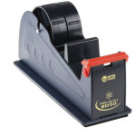 D�vidoir adh�sif 1 x 50mm rs pro pour ruban � mandrin de 75 mm ( prix pour 1 )