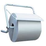 Devidoir bobine papier mural global hygiene