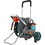 Dvidoir cleverroll l easy (18522 - 26) - gardena