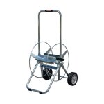 Alba - krapf d�vidoir de tuyau silver s�rie ii raccord filet� 26, 44 mm 3 / 4 ? - 28817