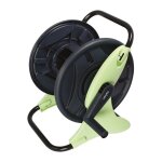 Dvidoir portable - handy capvert sans tuyau