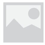 Devolo - cpl magic 1 lan kit de d�marrage 2 adaptateurs