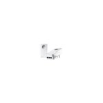 Informatique - tablette rseau - cpl cpl devolo magic 2 lan triple 3rj45 starter kit pack de 2 botiers, ...