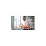 Cpl devolo magic 1 wifi kit de dmarrage 2 adaptateurs cpl