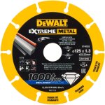 - dewalt