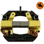 Balais de charbon dewalt n109433 n384037 n187232