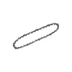Chane 20 cm dewalt pour lagueuse sur perche combisystme - dt20681 - qz
