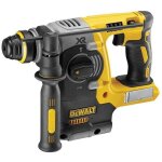 Dewalt dch273n perforateur burineur 18v 2. 1j brushless (nu sans batterie)