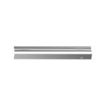 Stanley dt3905 lame rabot hss 82mm