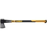 Hachette exocore 1. 5 kg dewalt dwht56032 - 0