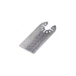 Dewalt - spatule 35mm flexible pour racler pour multi - cutter - dt20716