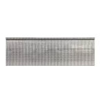 Dewalt - pointes de parquet / taille:38 mm