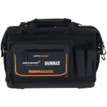 Dewalt - accessoires - sac à outils, mclaren dwst60104 - 9 Dewalt - accessoires - sac à outils, mclaren dwst60104 - 9