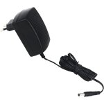 Dewinner chargeur pour outils �lectriques, prise eu, pour scie sauteuse, scie alternative, taille - haie, ...