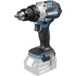 Makita ? perceuse - visseuse � percussion sans fil 18v dhp489z ? moteur brushless 620w ? couple 73nm ...