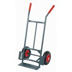 Ribitech - diable st2504
