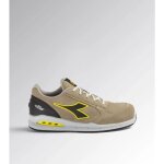 Utility diadora 701. 181148 chaussure de sécurité basse s3s fo sr gris 45 Utility diadora 701. 181148 chaussure de sécurité basse s3s fo sr gris 45