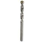 Diager - foret en m�tal hss pro 6x93 / 57 mm 10 unit�s