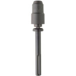 Diager ? adaptateur sds - max vers sds - plus ? pour perforateurs sds - max ? conversion rapide et flexible ...