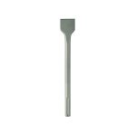 Burin plat sds max 50x360mm ref. 302m diager Burin plat sds max 50x360mm ref. 302m diager