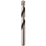 Diager - foret m�taux � plaquette carbure bras�e s�rie courte diam�tre 06, 5 lg 93 x 57 queue nominale ...