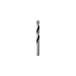 Diager - foret m�taux � plaquette carbure bras�e s�rie courte diam�tre 1, 5 lg 40 x 18 queue nominale ...