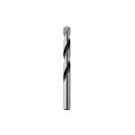 Diager - foret m�taux � plaquette carbure bras�e s�rie courte diam�tre 11 lg 142 x 94 queue nominale