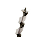 Diager - mèche bois diamètre 20 / longueur 400 Diager - mèche bois diamètre 20 / longueur 400