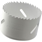 Scie cloche bi - metal co8% d14 diager