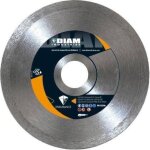 Diam cr80 disque diamant 200 mm segment continu