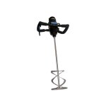 Diam malaxeur �140 / 160mm 1900w - me420