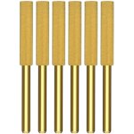 Diamant affuteur affuteuse de chaine tron�onneuse ? lime � pierre pour scie � cha�ne 4, 8 mm ? pour aux ...