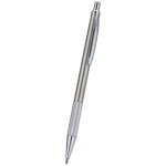Diamant coupe - verre verre, outillage � main pointes � outil de coupe tungst�ne acier stylo pointe portable ...