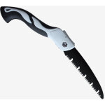 Diamant tron�onneuse aiguiseur burr pierre outil d'aff�tage pour rotatif aff�teuse de aff�teur 45mm 2pcs ...