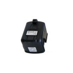 Pressostat square d fyg22
