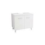 Armoire de couverture de colonne mod. nure