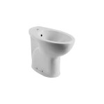 Bidet pour personnes âgées Bidet pour personnes âgées