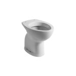 Dianhydro - wc pour seniors avec siphon de sol Dianhydro - wc pour seniors avec siphon de sol