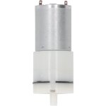 Diaphragme de gonflage de pompe à air, angle de port de 0 degrés avec pressostat, interrupteur de débordement, ... Diaphragme de gonflage de pompe à air, angle de port de 0 degrés avec pressostat, interrupteur de débordement, ...
