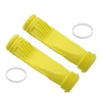Diaphragme de rempla�ce�ment pour nettoyeur de piscine w69698 ? compatible zodiac baracuda g3, g3 pro, ...