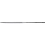 Dick 21522030 lime  aiguille semi - ronde 200 / 3 longueur 200 mm 1 pc(s)