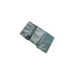 Dicoal - store toile imperméable verte 4x6mt 90gr bio47lo bikain Dicoal - store toile imperméable verte 4x6mt 90gr bio47lo bikain