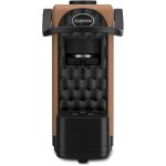 Didiesse darkside machine � caf� bronze 1, 3 l