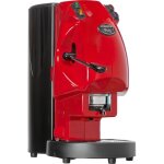 Didiesse frog revolution machine � caf� rouge noir 1, 5 l