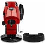 Didiesse new baby frog semi - automatique cafeti�re 1, 3 l