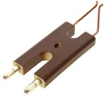 Bloc electrode 138987, 13011119 - chaudiere