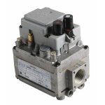 De dietrich - bloc r�gulation sit 3 / 4' pour dtg200