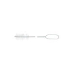 Brosse pour chaudiere remeha 96960227