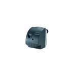 De dietrich - brûleur fioul biofioul m211 - 4x ? de 18 à 52 kw De dietrich - brûleur fioul biofioul m211 - 4x ? de 18 à 52 kw