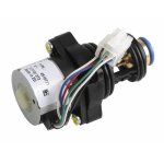 De dietrich - cartouche vanne retour chappee : 300008681